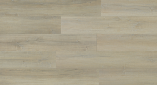 AquaShield AC5 durable waterproof laminate flooring for heavy traffic environments.