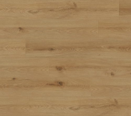 AquaShield AC5 durable waterproof laminate flooring for heavy traffic environments.