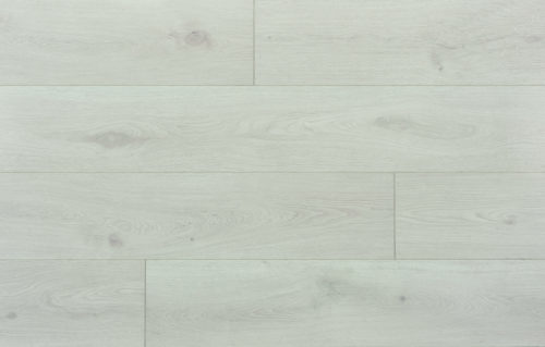 AquaShield AC5 durable waterproof laminate flooring for heavy traffic environments.