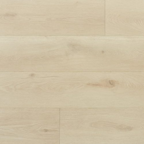 AquaShield AC5 durable waterproof laminate flooring for heavy traffic environments.