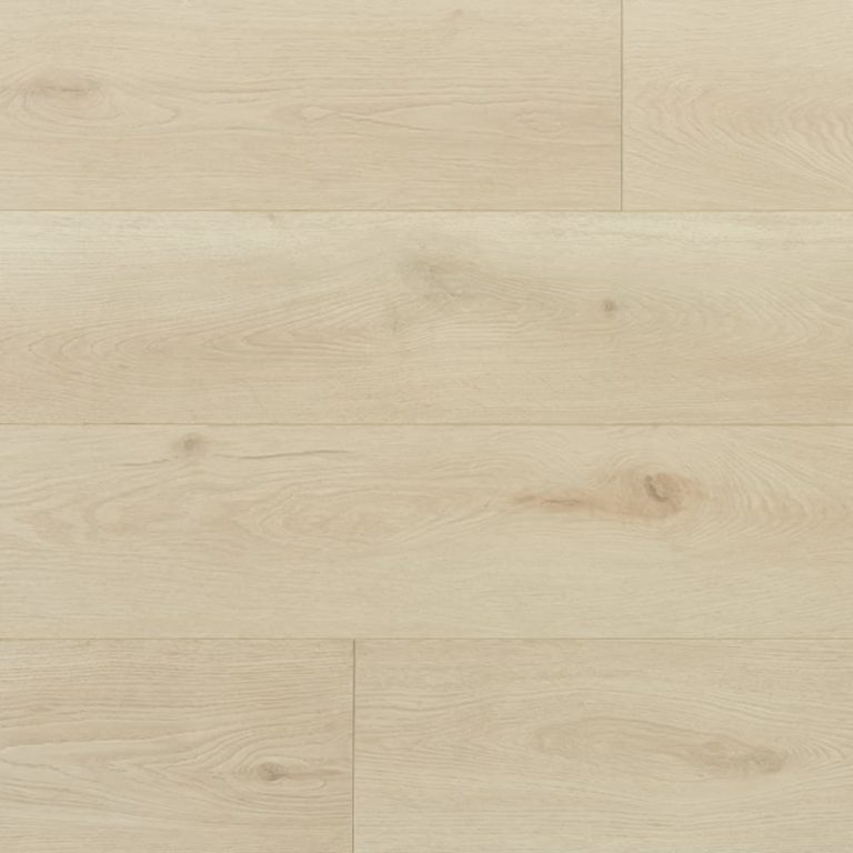 AquaShield AC5 durable waterproof laminate flooring for heavy traffic environments.