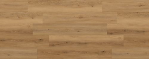 AquaShield AC4 durable waterproof laminate flooring for residential and commercial environments.