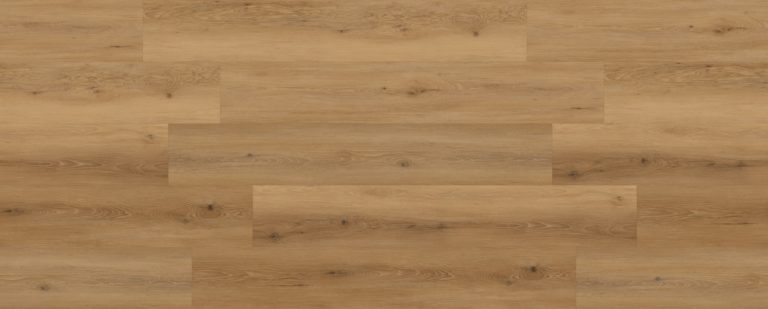 AquaShield AC4 durable waterproof laminate flooring for residential and commercial environments.