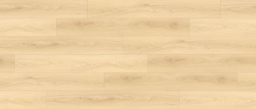 Centennial AC4 durable waterproof laminate flooring for residential and commercial environments.