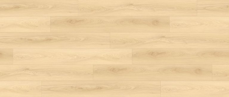 Centennial AC4 durable waterproof laminate flooring for residential and commercial environments.