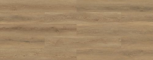 Diana AC4 durable waterproof laminate flooring for residential and commercial environments.