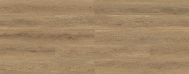 Diana AC4 durable waterproof laminate flooring for residential and commercial environments.