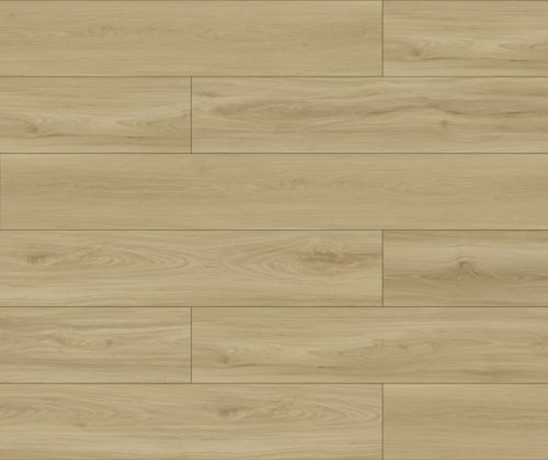 AquaShield AC4 durable waterproof laminate flooring for residential and commercial environments.