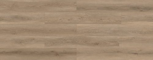 Diana AC4 durable waterproof laminate flooring for residential and commercial environments.