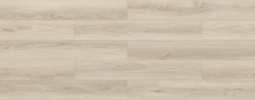 Diana AC4 durable waterproof laminate flooring for residential and commercial environments.