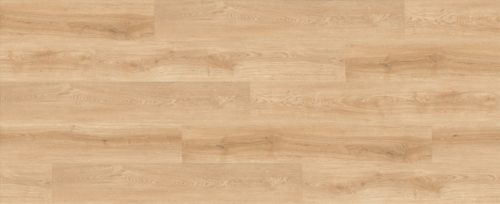 AquaShield AC4 durable waterproof laminate flooring for residential and commercial environments.