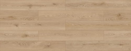 Diana AC4 durable waterproof laminate flooring for residential and commercial environments.