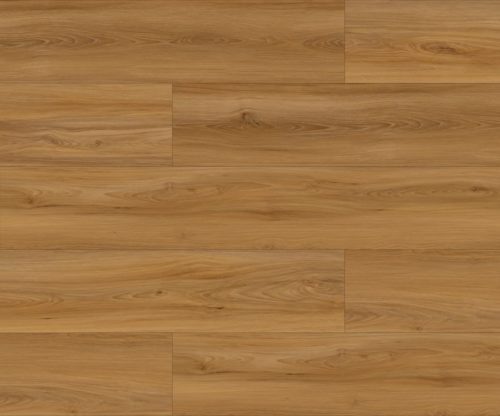 AquaShield AC4 durable waterproof laminate flooring for residential and commercial environments.