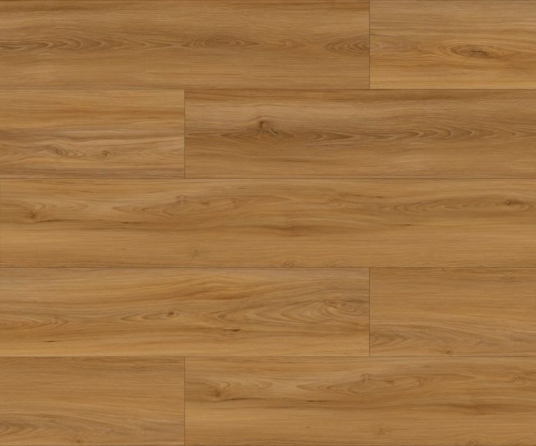 AquaShield AC4 durable waterproof laminate flooring for residential and commercial environments.