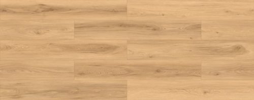 Diana AC4 durable waterproof laminate flooring for residential and commercial environments.