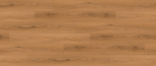 Centennial AC4 durable waterproof laminate flooring for residential and commercial environments.