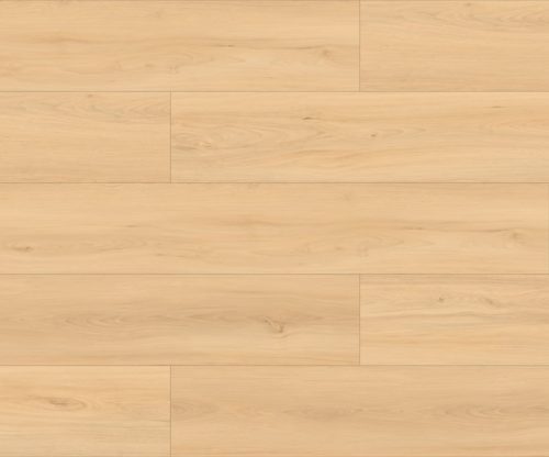 AquaShield AC4 durable waterproof laminate flooring for residential and commercial environments.
