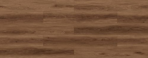 Diana AC4 durable waterproof laminate flooring for residential and commercial environments.