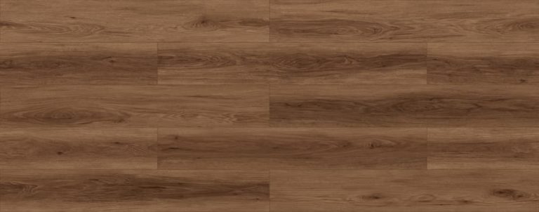 Diana AC4 durable waterproof laminate flooring for residential and commercial environments.