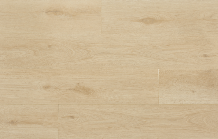 AquaShield AC5 durable waterproof laminate flooring for heavy traffic environments.