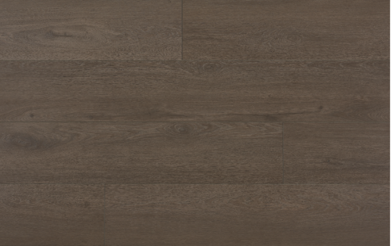 AquaShield AC5 durable waterproof laminate flooring for heavy traffic environments.