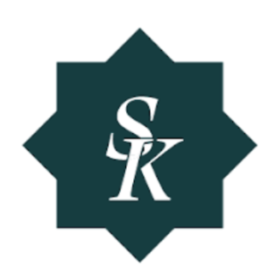 Studio Keros in Costa Mesa California