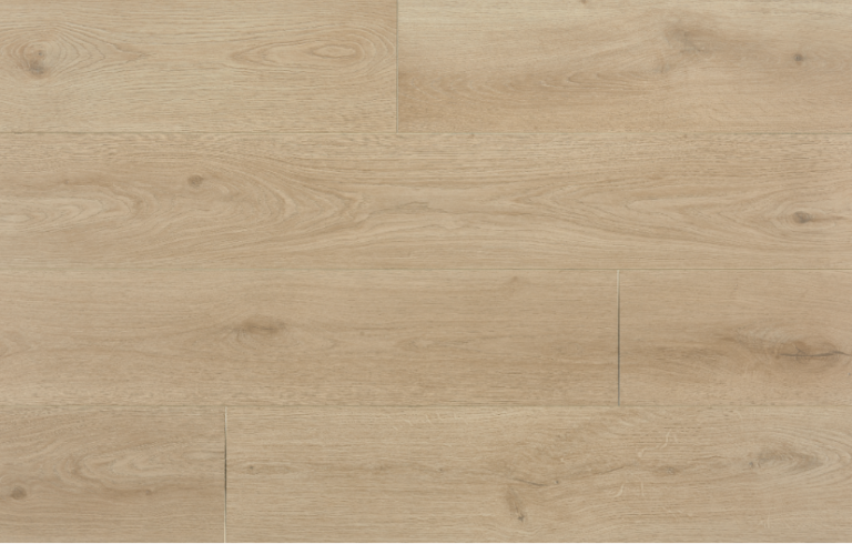 AquaShield AC5 durable waterproof laminate flooring for heavy traffic environments.