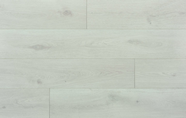 AquaShield AC5 durable waterproof laminate flooring for heavy traffic environments.