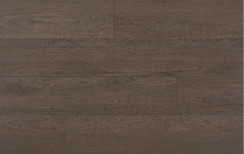 AquaShield AC5 durable waterproof laminate flooring for heavy traffic environments.
