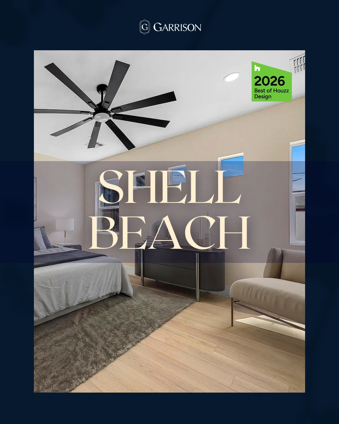 Garrison Flooring Houzz Projects – Best of 2026 Design Award