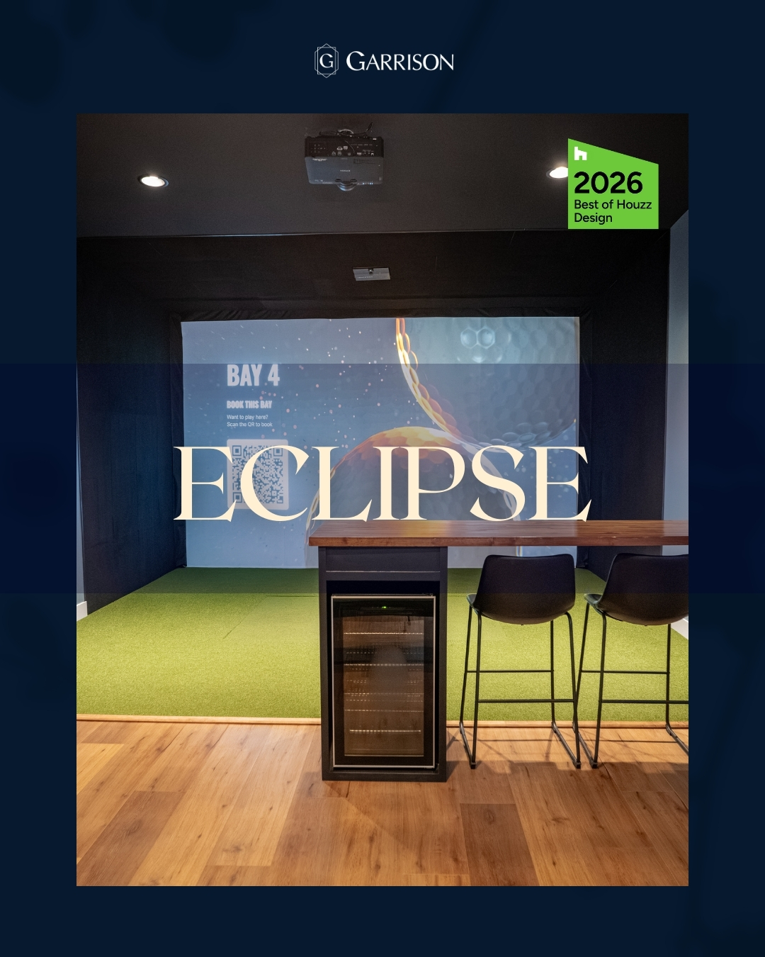 Garrison Flooring Houzz Projects – Best of 2026 Design Award