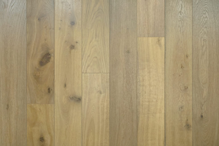 Loma Linda engineered european oak hardwood flooring