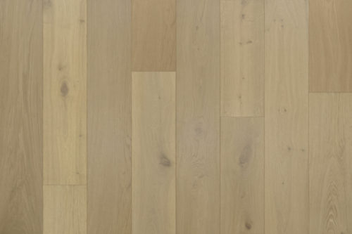 Carmelita engineered european oak hardwood flooring