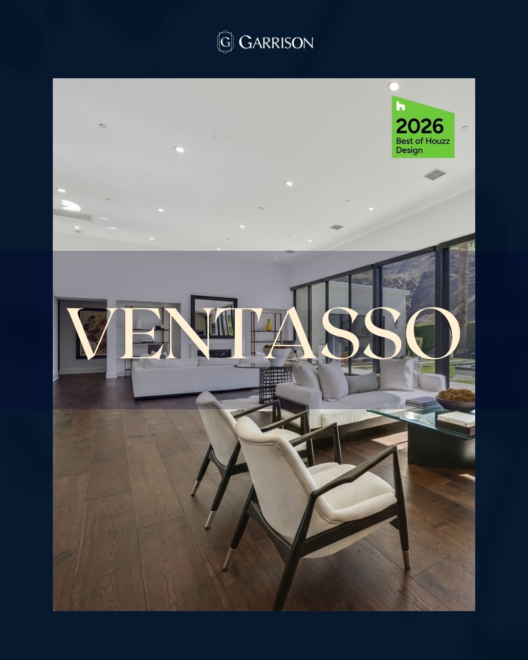 Garrison Flooring Houzz Projects – Best of 2026 Design Award