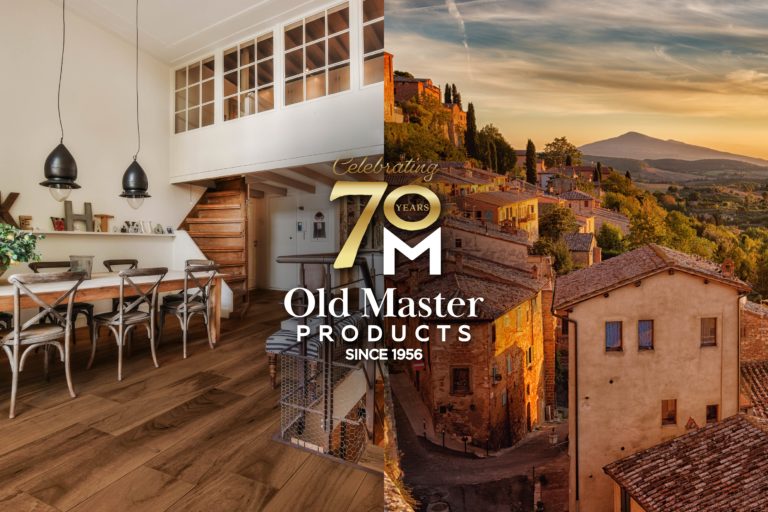 the Legends Collection brings together Garrison’s most celebrated floors from across our most iconic lines.