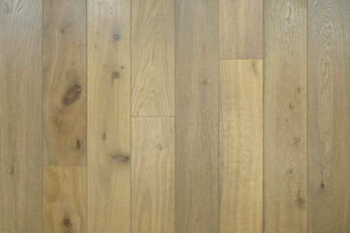 Loma Linda engineered european oak hardwood flooring