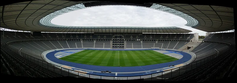 World Cup 2026