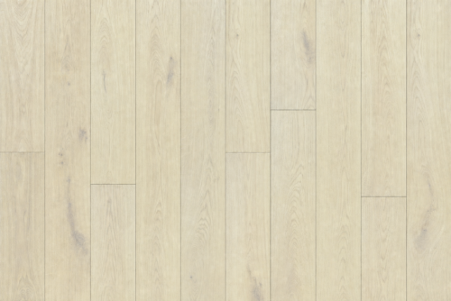 Garrison AC5 commercial rated laminate flooring