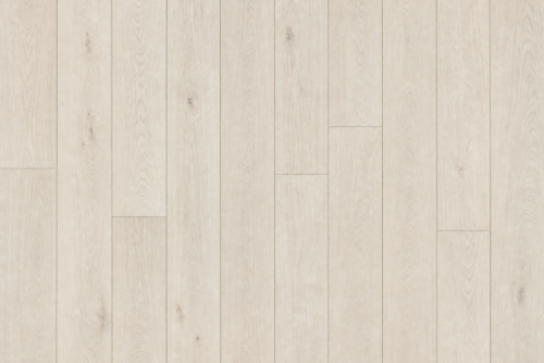 Garrison AC5 commercial rated laminate flooring