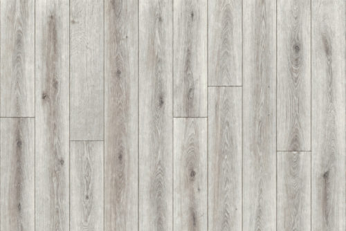Garrison AC5 commercial rated laminate flooring