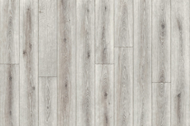 Garrison AC5 commercial rated laminate flooring