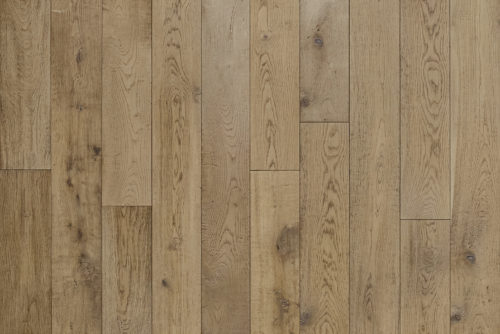 Garrison AC5 commercial rated laminate flooring