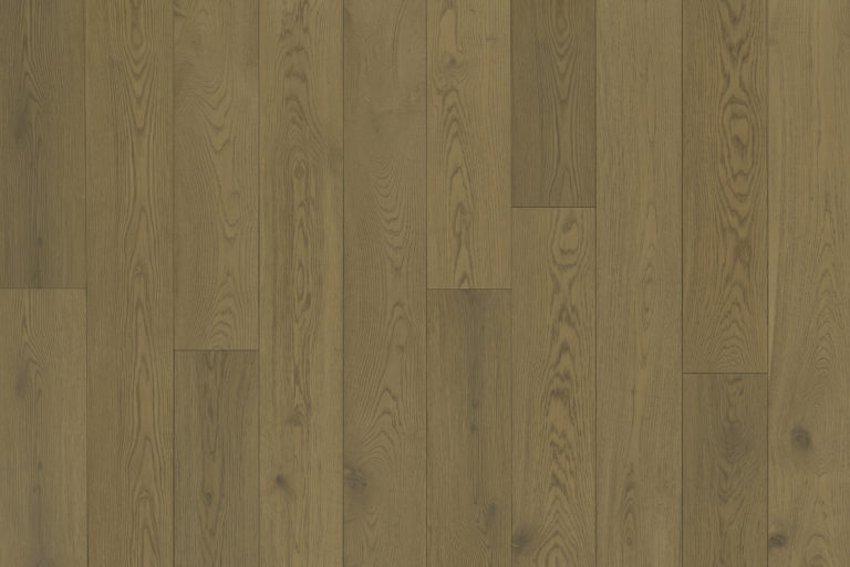 Garrison AC5 commercial rated laminate flooring