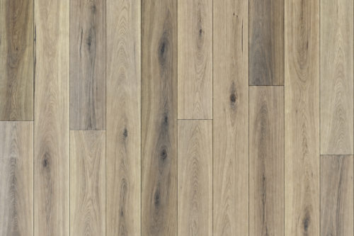 Garrison AC5 commercial rated laminate flooring