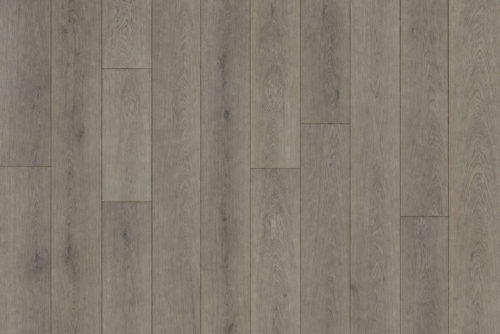 Garrison AC5 commercial rated laminate flooring