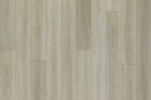 Garrison AC5 commercial rated laminate flooring