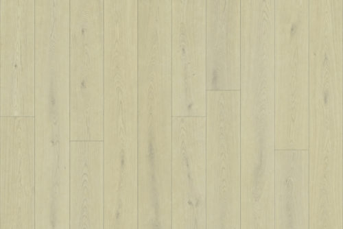 Garrison AC5 commercial rated laminate flooring