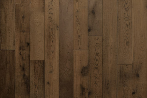 Garrison AC5 commercial rated laminate flooring