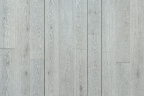 Garrison AC5 commercial rated laminate flooring