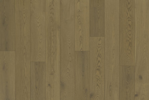 Garrison AC5 commercial rated laminate flooring